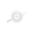 Chaleira Vidro Classic 600ml Lyor