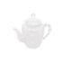 Chaleira Vidro Classic 600ml Lyor