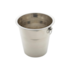Champanheira Aço Inox 21,5cmX21cm 4,5l Lyor
