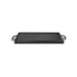 Chapa de Ferro Grill Reversível 51x23cm MTA