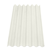 Chapa Topcomfort 6mm 1,83X1,10m Brasilit