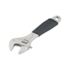 Chave Ajustável 6" Niquelada Vonder
