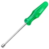 Chave Canhão 8x245mm Ergonômica Belzer