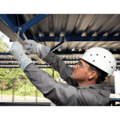 Chave Combinada 20mm 42246/120 Tramontina