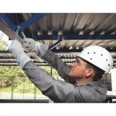 Chave Combinada 9mm Tramontina