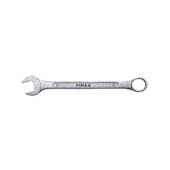 Chave Combinada Aço Carbono 21mm Dimax