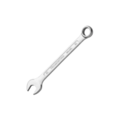 Chave Combinada Basic 20m Ref.41128/120 Tramontina Chave Combinada Basic 20m Ref.41128/120 Tramontina