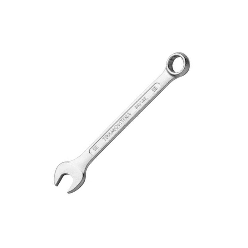 Chave Combinada Basic 23mm Ref.41128/123 Tramontina