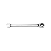 Chave Combinada com Catraca 11mm Tramontina
