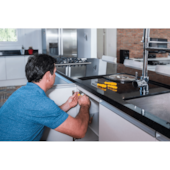 Chave de Fenda 5/16x6 41500/042  Tramontina