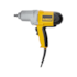 Chave de Impacto Encaixe Quadrado 1/2" 710W 220V DW292 Dewalt