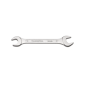 Chave Fixa 8x9 42006/102 Tramontina