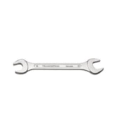 Chave Fixa Basic 18mmx19mm Tramontina