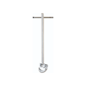 Chave Grifo para Lavatório 11" Cortag
