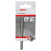 Chave para Mandril S2 Bosch