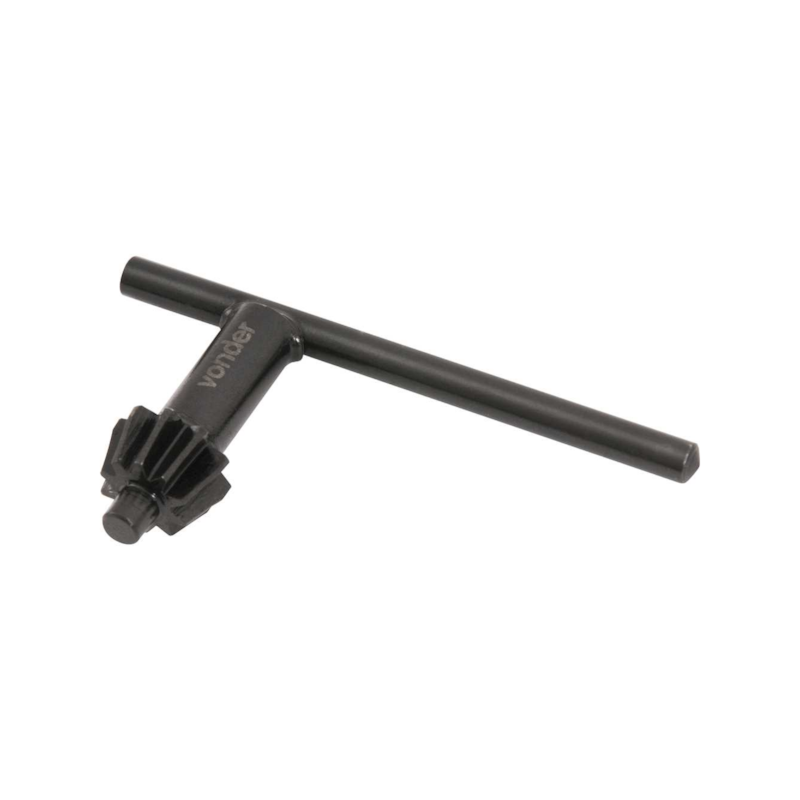 Chave para Mandril VDC 2 Vonder