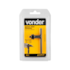 Chave para Mandril VDC 2 Vonder