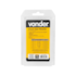 Chave para Mandril VDC 2 Vonder