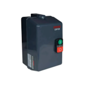 Chave Partida Direta 3cv 220V Steck Chave Partida Direta 3cv 220V Steck