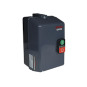 Chave Partida Direta Trifásica 1CV 2,5-4A 220V Steck Chave Partida Direta Trifásica 1CV 2,5-4A 220V Steck