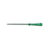 Chave Philips 5x100mm Verde Tramontina