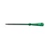 Chave Philips 5x200mm Verde Tramontina