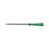 Chave Philips 5x200mm Verde Tramontina