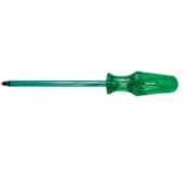 Chave Phillips Isolada N 1 3/16x4 Belzer