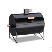 Churrasqueira Barbecue Grill 8228 Pop. Churrasqueira Barbecue Grill 8228 Pop.