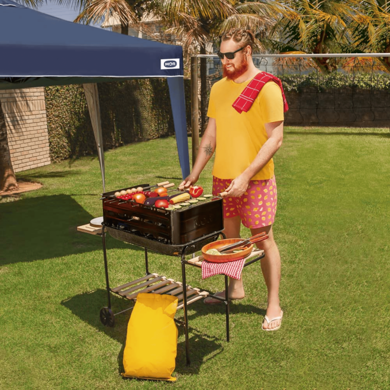 Miniatura