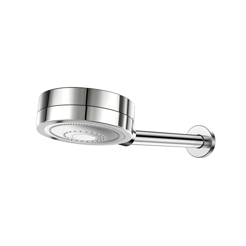 Chuveiro Ducha Autolimpante Prime Qualiz