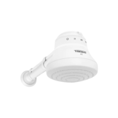 Chuveiro Ducha Faminho 4 Temperaturas 4400W Fame
