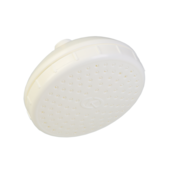 Chuveiro Ducha Fria Krona Chuveiro Ducha Fria Krona