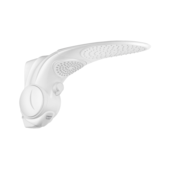 Chuveiro Elétrico Duo Shower Multitemperatura 220V 7500W Lorenzetti   Chuveiro Elétrico Duo Shower Multitemperatura 220V 7500W Lorenzetti