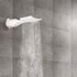 Chuveiro Elétrico Loren Shower Eletrônico 7500W Lorenzetti