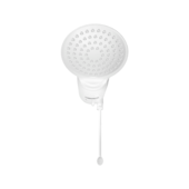 Chuveiro Loren Confort Eletrônica 220V 6800W Lorenzentti