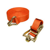 Cinta com Catraca 4.6mx25mm x1.5T Golfield