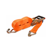 Cinta com Catraca 9Mx50mm 3000Kg Golfield