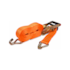 Cinta com Catraca 9Mx50mm 3000Kg Golfield