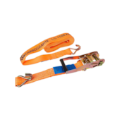 Cinta de Amarração CG5039 Carbografite Cinta de Amarração CG5039 Carbografite