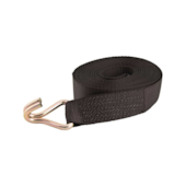 Cinta para Amarração de Carga 3,0t/1,5t com 9 Metros Vonder Cinta para Amarração de Carga 3,0t/1,5t com 9 Metros Vonder