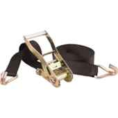 Cinta para Amarração de Carga  4T/2T Vonder  Cinta para Amarração de Carga  4T/2T Vonder