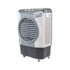 Climatizador 45 Litros CLI45PRO2 210W Ventisol