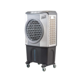 Climatizador CLI70PRO 70 Llitros 210W Ventisol Climatizador CLI70PRO 70 Llitros 210W Ventisol