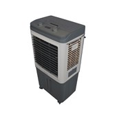 Climatizador Pro Branco e Cinza 60L 150W Ventisol