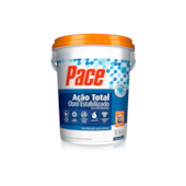 Cloro Pace Ação Total 10Kg HTH