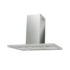 Coifa de Ilha 90cm Inox Tradition Line Fischer
