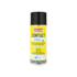 Cola Contato Spray 300ml Soudal