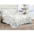 Colcha Garden King 280x260cm Camesa (Modelos Sortidos)