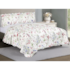 Colcha Garden para Cama de Casal 2,20X2,40m Camesa (Cores Sortidas)